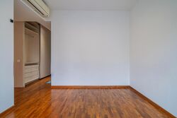 The Tampines Trilliant (D18), Condominium #581173391